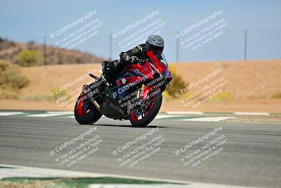 media/Oct-25-2025-2WTD (Sat) [[1e4a1f2fa2]]/A Group/Session 4 (Turns 3 and 4)/